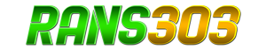 rans303